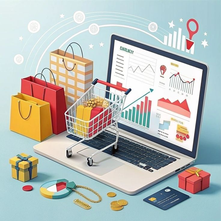 Comercio