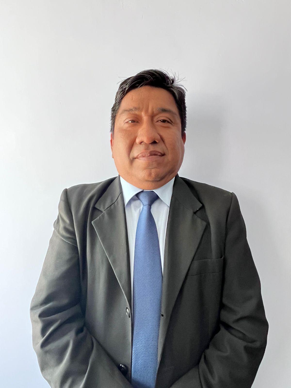 Jaime Yovera